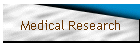 Medical Research