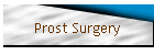 Prost Surgery