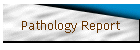Pathology Report