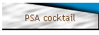 PSA cocktail
